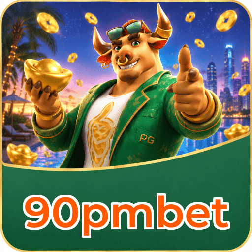 Fortune Ox Auditado