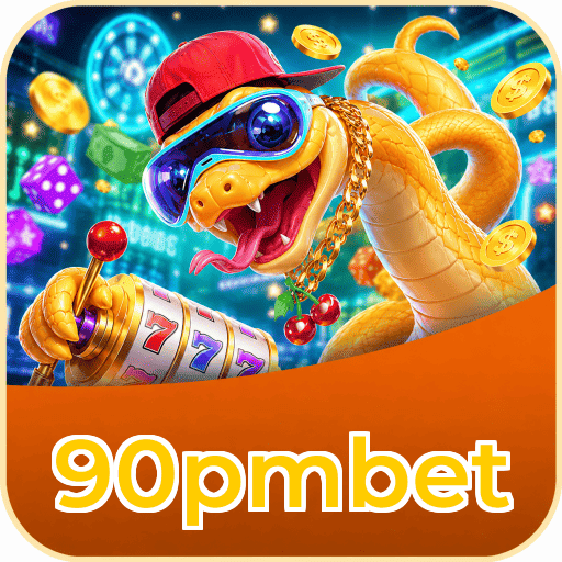 Comparação APP Mobile vs Versão Web 90pmbet