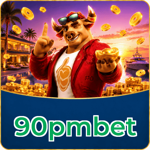 90pmbet Cassino Ao Vivo - 89 Mesas Evolution Gaming