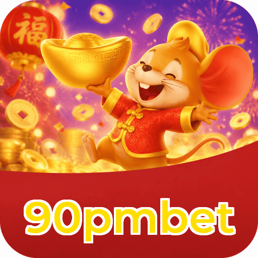 Fortune Rabbit Verificado
