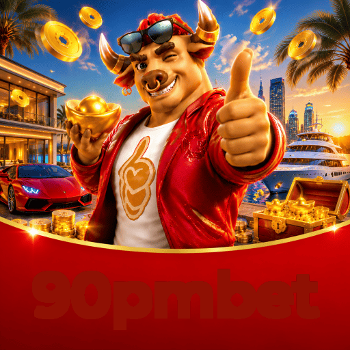 90pmbet Download - Opções de Download por Plataforma