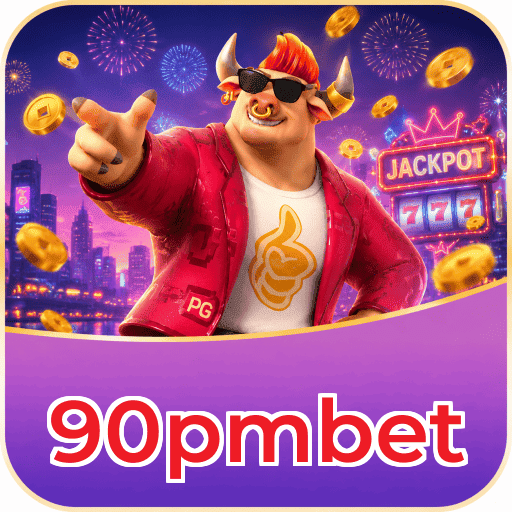 90pmbet Plataforma Confiável