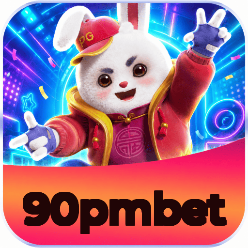 90pmbet Certificado eCOGRA