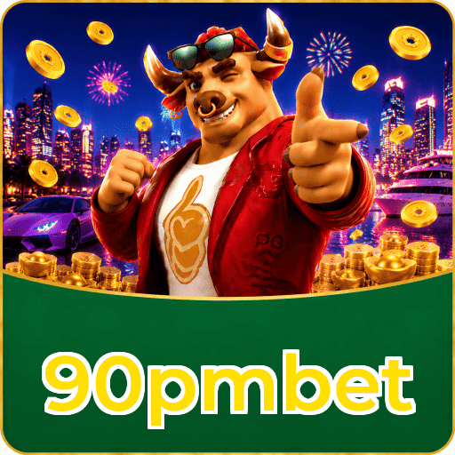 90pmbet Loteria Online Brasil - Plataforma Certificada