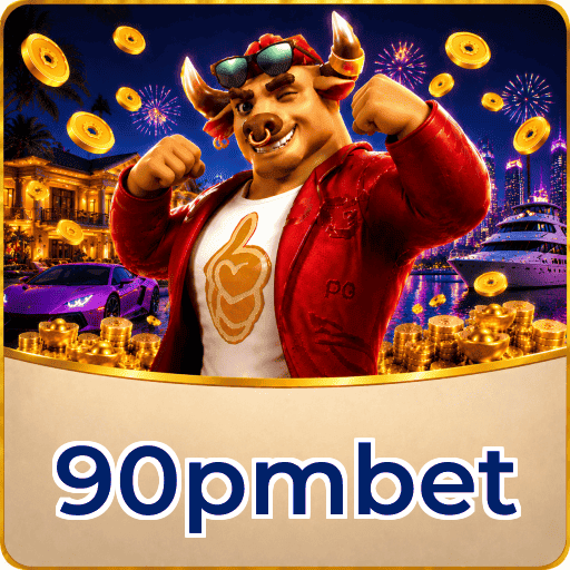 Principais provedores de slots da 90pmbet - NetEnt, Pragmatic Play, Play'n GO