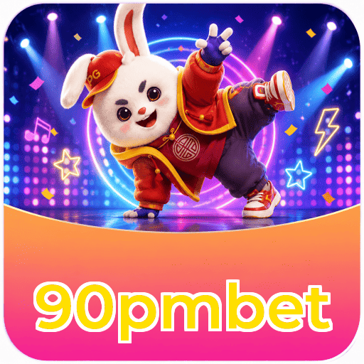 90pmbet VIP Program Logo