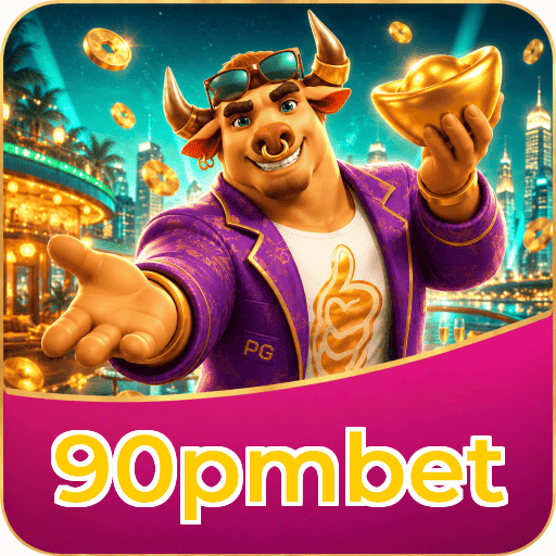 90pmbet Facebook Brasil - Siga Nossa Página Oficial
