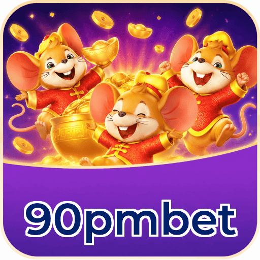 90pmbet Sistema Rápido